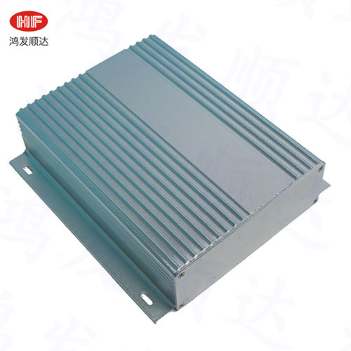 HF-A-2 41*147 *（L)任意