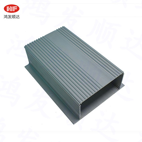 HF-A-4 61*147 *（L)任意