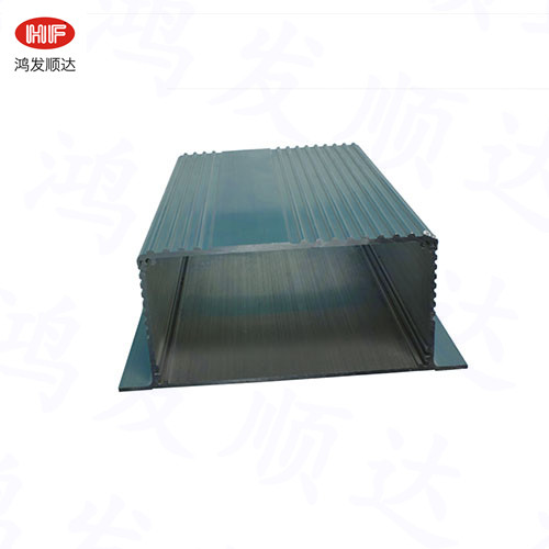 HF-A-4 61*147 *（L)任意