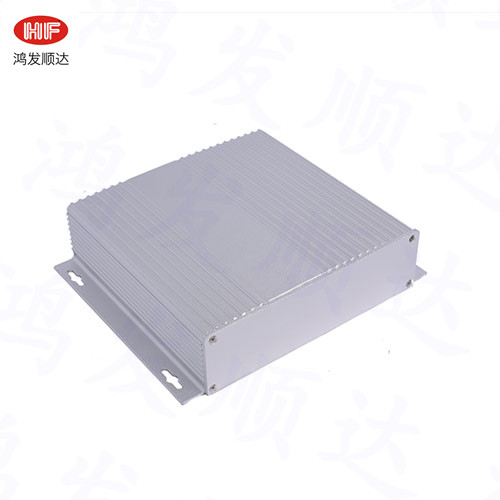 HF-A-5 46*190 *（L)任意