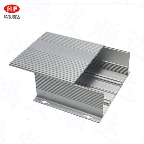 HF-A-6-1 71*190 *（L)任意