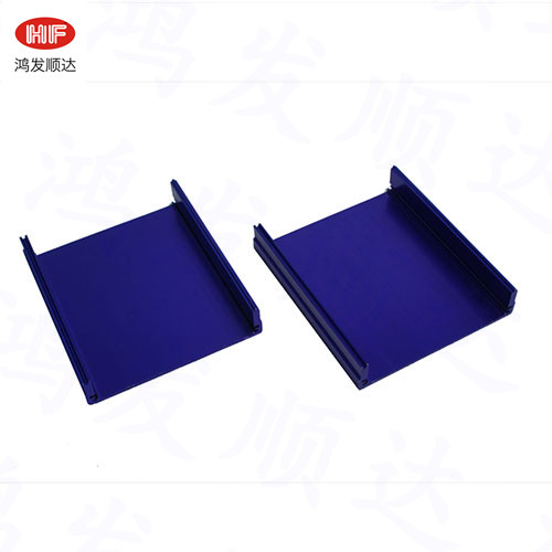 HF-A-8 40*97 *（L)任意