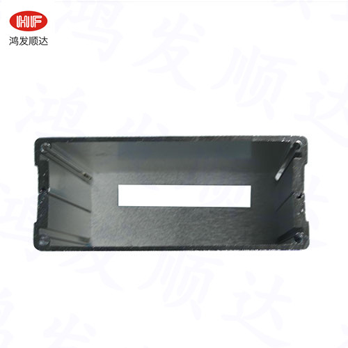 HF-A-8 40*97 *（L)任意