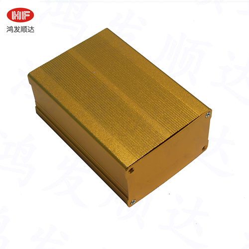 HF-A-9 46*76 *（L)Arbitrarily