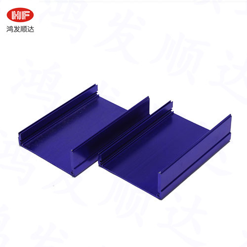 HF-A-9-1 46*76 *（L)任意