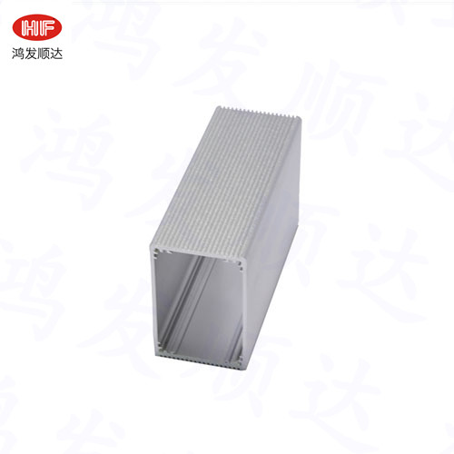 HF-A-10 43*66*（L)任意