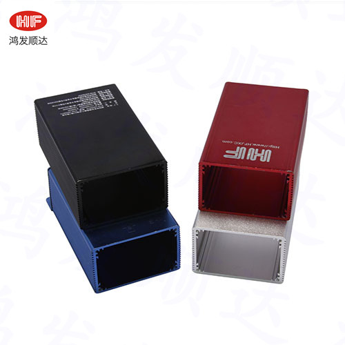 HF-A-10 43*66*（L)任意