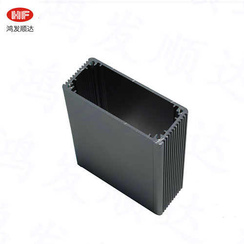 HF-A-12 27*66 *（L)任意