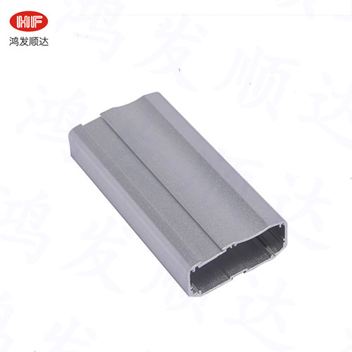 HF-A-16 25*54 *（L)任意