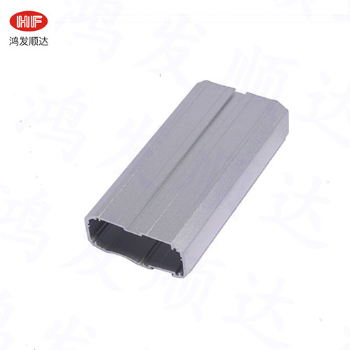 HF-A-16 25*54 *（L)任意