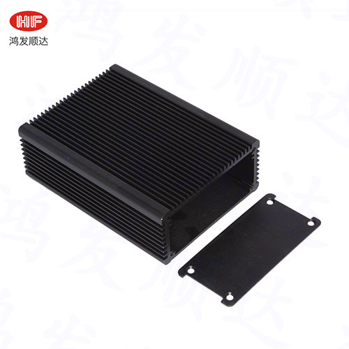 HF-A-17 37.5*80 *（L)任意