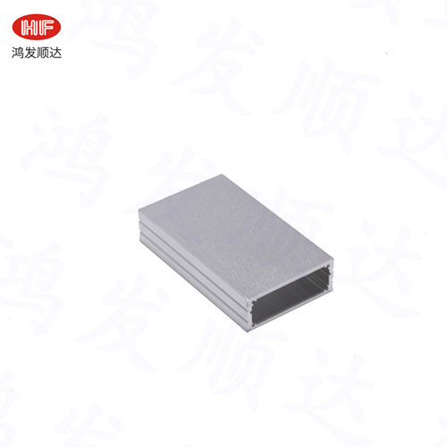 HF-A-22 18*46 *（L)任意