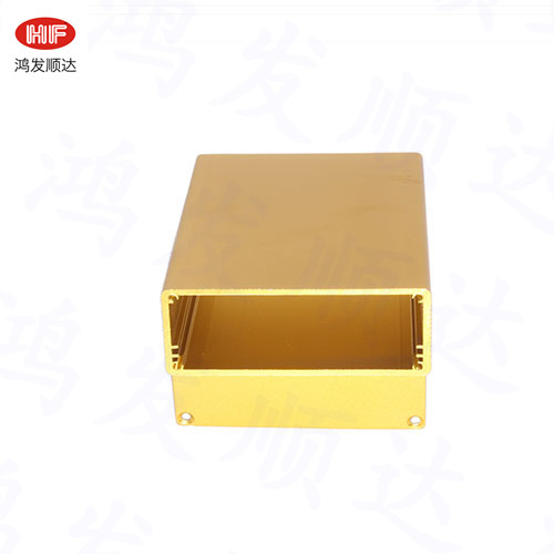 HF-A-25 29*75 *（L)任意