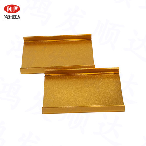 HF-A-26 24*80*（L)任意