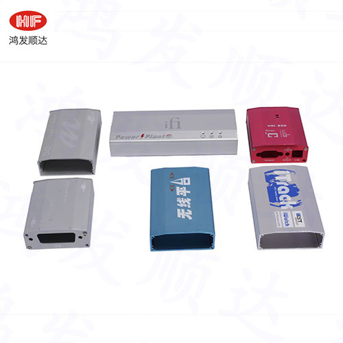 HF-A-33 25*64 *（L)任意