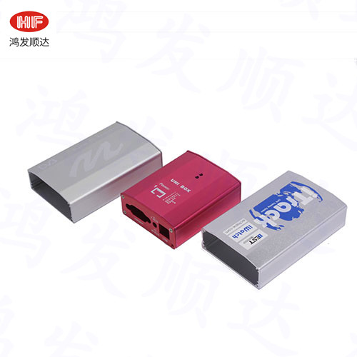 HF-A-33 25*64 *（L)任意