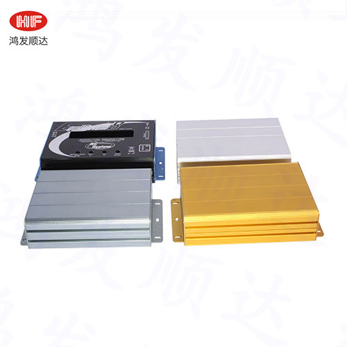 HF-A-34 45*122 *（L)任意