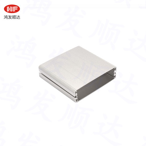 HF-A-35 33*113*（L)任意