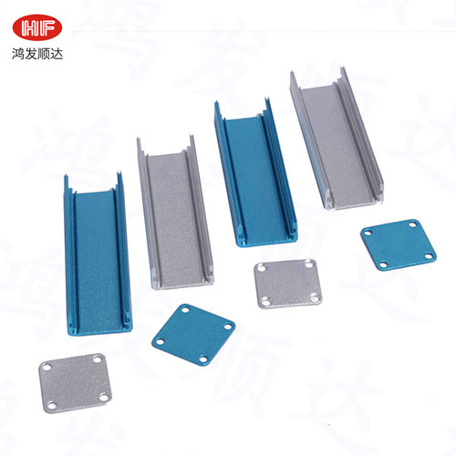 HF-A-36-1 25*25 *（L)任意