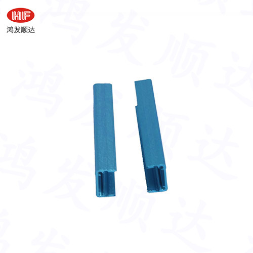 HF-A-36-1 25*25 *（L)任意