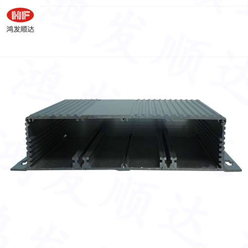 HF-A-5-1 46*190 *（L)任意