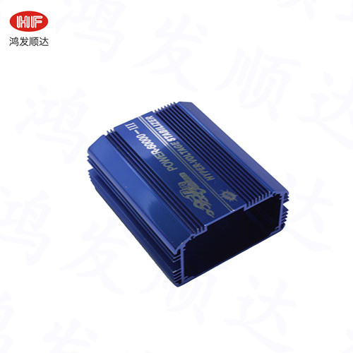 HF-A-41 53*105 *（L)任意