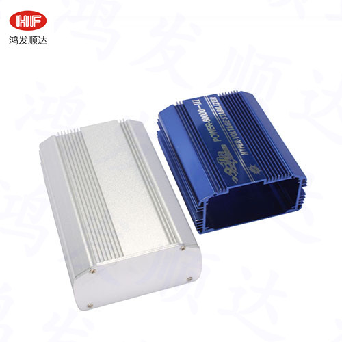 HF-A-41 53*105 *（L)任意