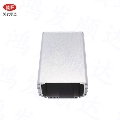 HF-A-41 53*105 *（L)任意