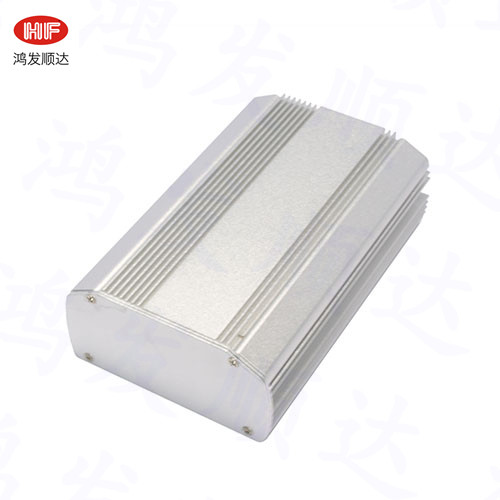 HF-A-41 53*105 *（L)任意