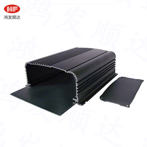 HF-A-53 77*188*（L)任意