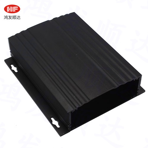 HF-A-55 48*148 *（L)任意