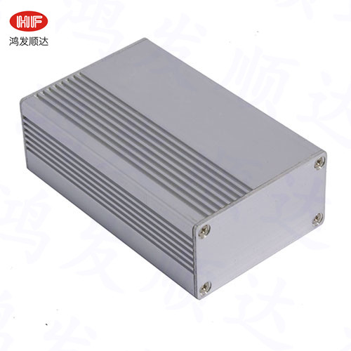 HF-A-57 35*65 *（L)任意