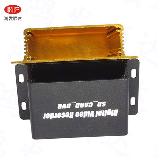 HF-A-67 28*104 *（L)任意