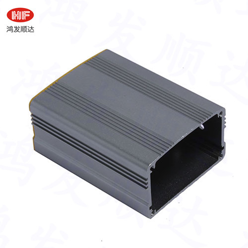 HF-A-72 38*64 *（L)任意