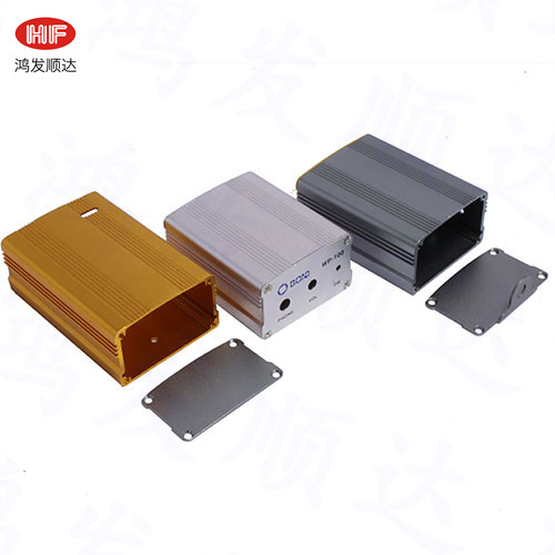 HF-A-72 38*64 *（L)任意