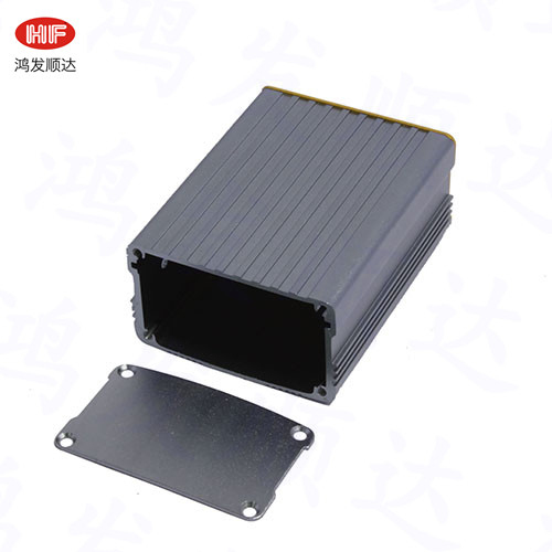 HF-A-72 38*64 *（L)任意