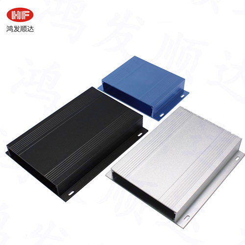 HF-A-73 26*133*（L)任意