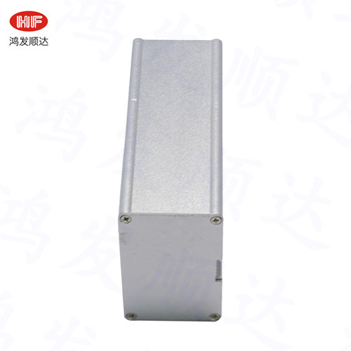 HF-A-76 42*68 *（L)任意