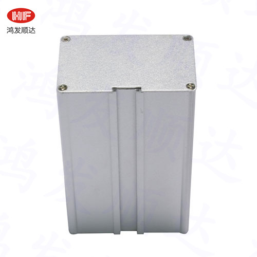 HF-A-76 42*68 *（L)任意