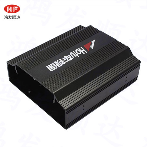 HF-A-83 59*152 *（L)任意