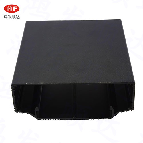 HF-A-83 59*152 *（L)任意