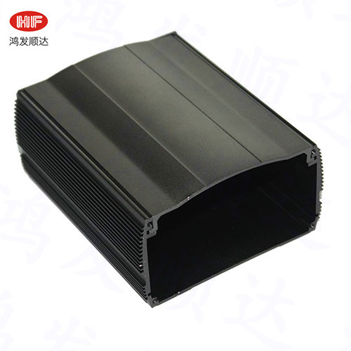 HF-A-88 54*104 *（L)任意