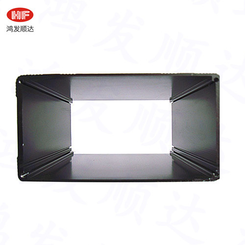 HF-A-90 72*137 *（L)任意