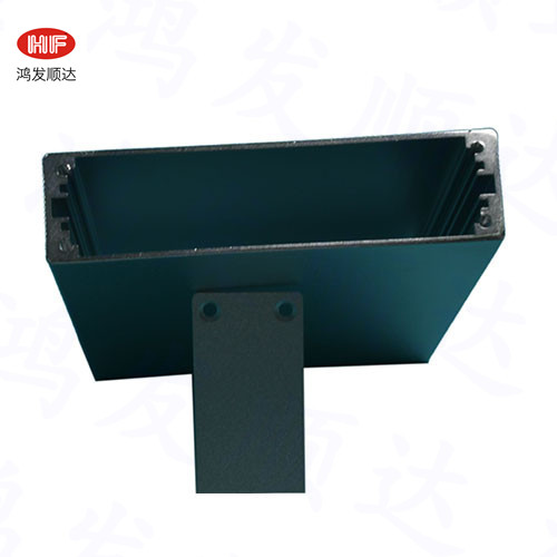 HF-A-97 27*107 *（L)任意