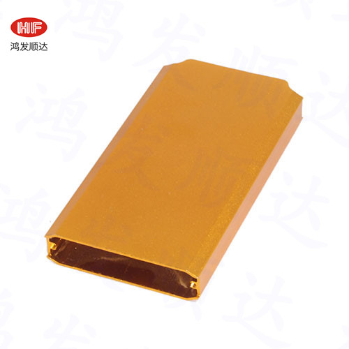 HF-A-99 13*52 *（L)任意