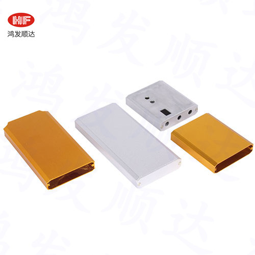 HF-A-99 13*52 *（L)任意