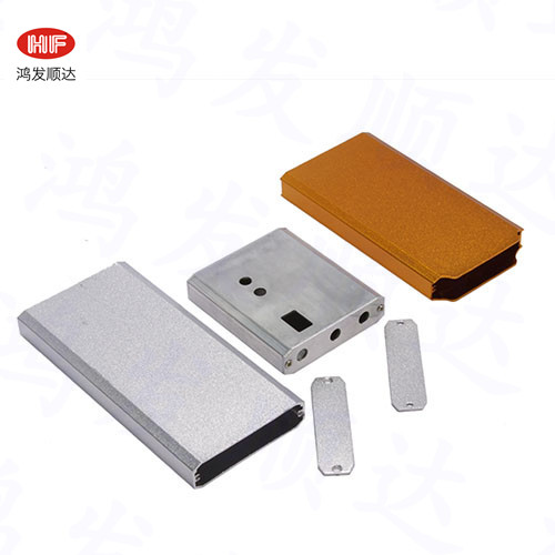 HF-A-99 13*52 *（L)任意