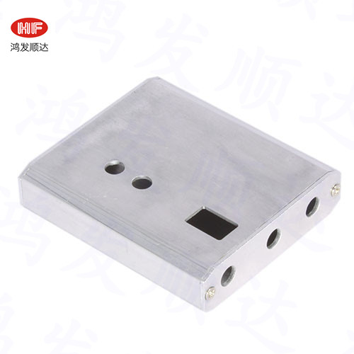 HF-A-99 13*52 *（L)任意