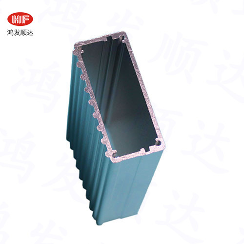 HF-A-106 25.4*57*（L)任意