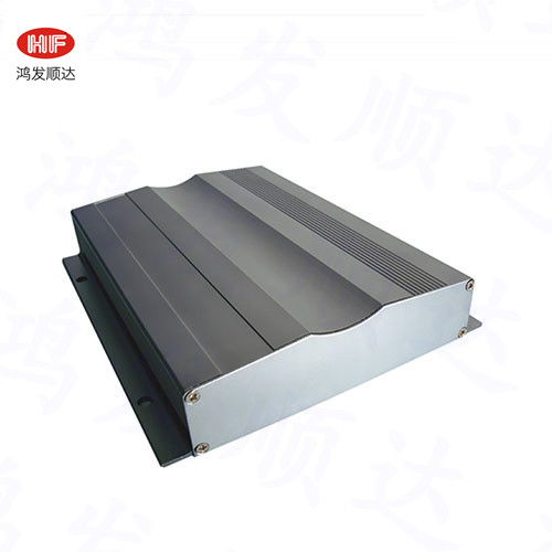 HF-A-109 35*159*（L)任意